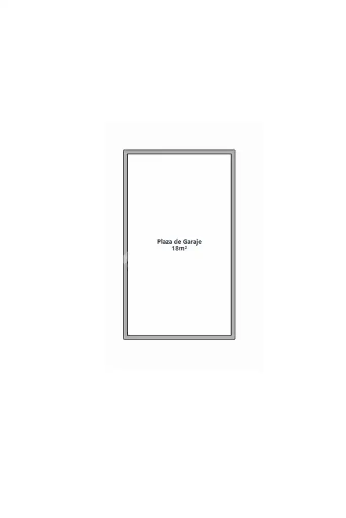 Individual for sale in Centre, imagen 30