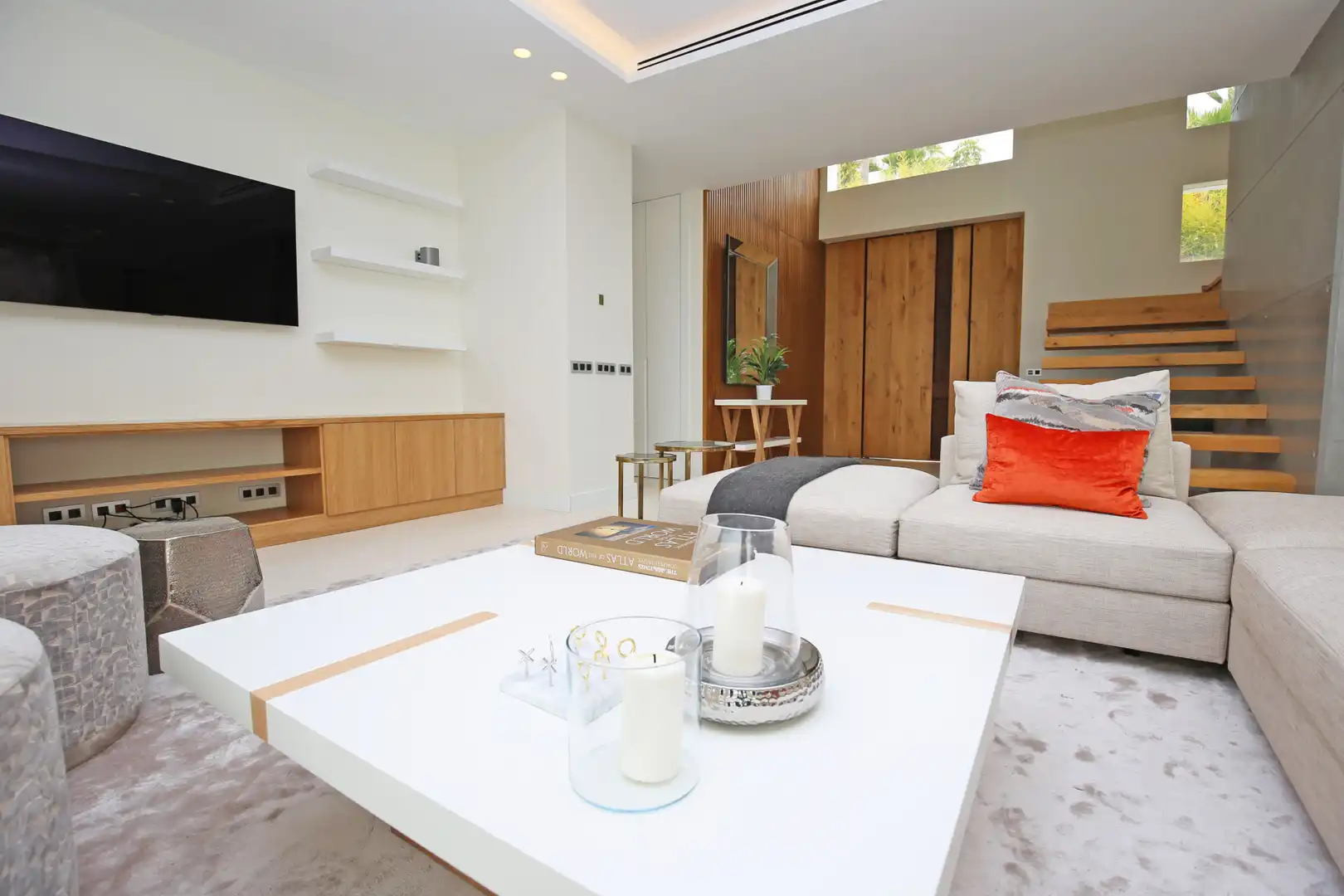 Haus mit Pool zum Verkauf in Marbella Centro, imagen 10