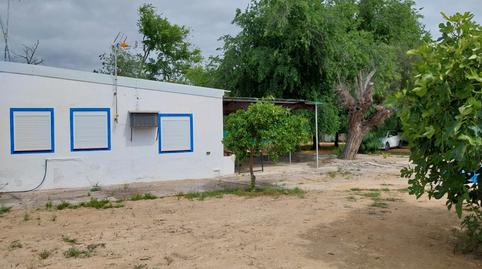 Foto 4 de Casa o xalet en venda a Carretera la Puebla de Cazalla, Marchena, Sevilla