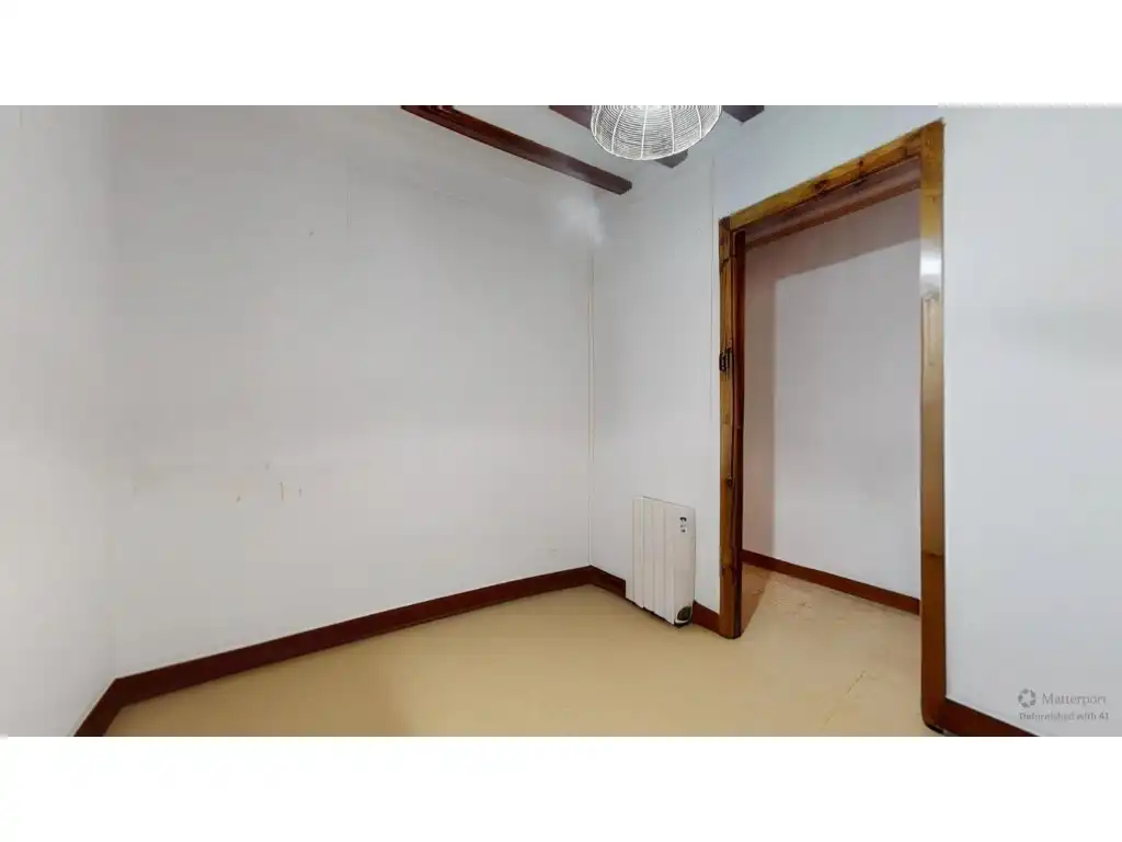 Casa o chalet en venta en Albocàsser