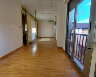 Office for sale in  Murcia Capital  with Air Conditioner and Terrace