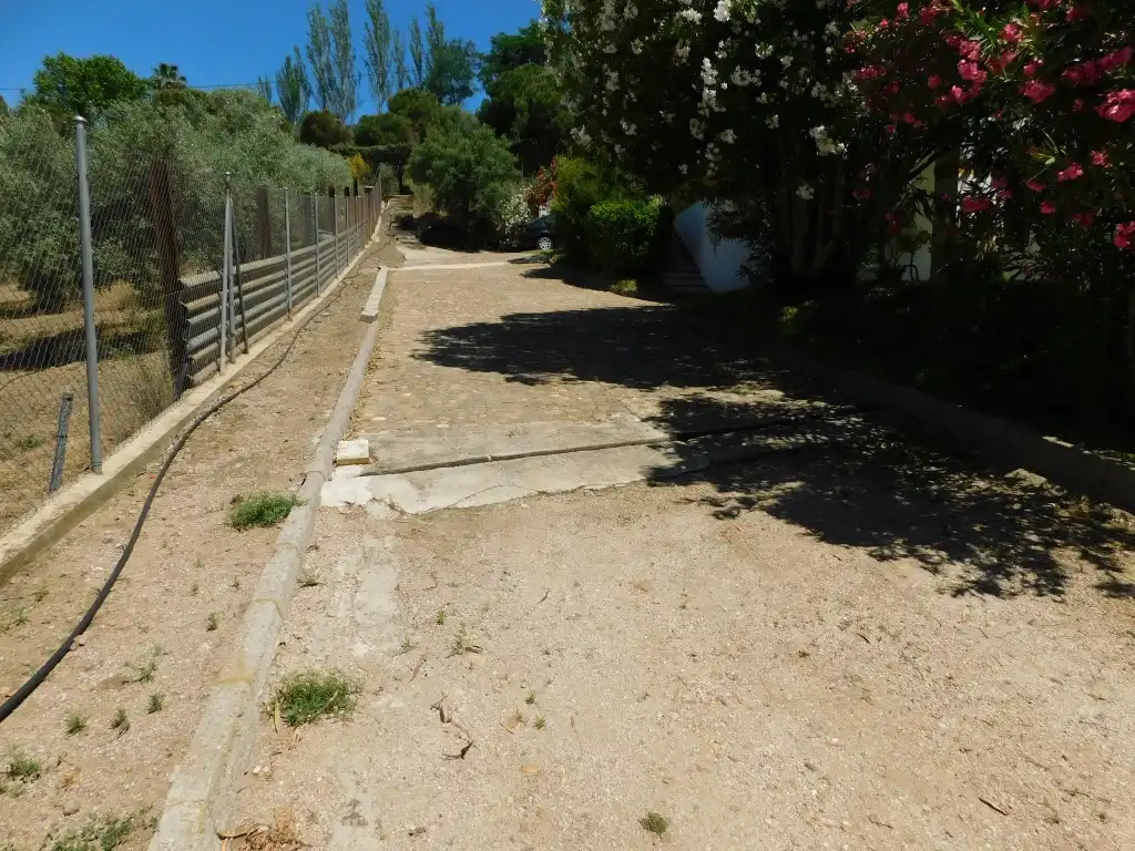 Xalet amb piscina en venda a Medellín, imagen 3