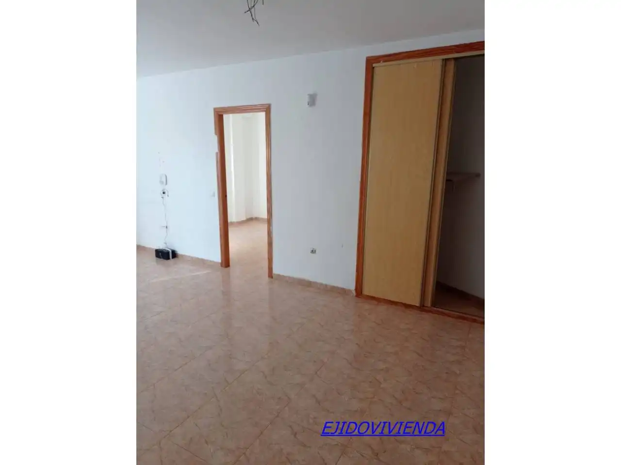 Piso con terraza en venta en Berja, imagen 9