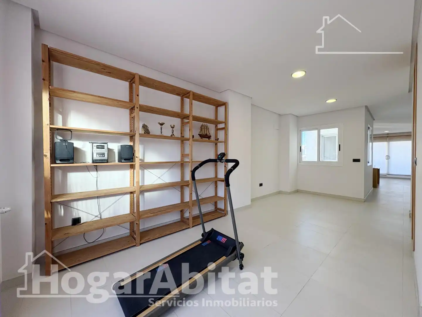 Casa o xalet en venda en Cullera amb Aire condicionat, Terrassa i Traster