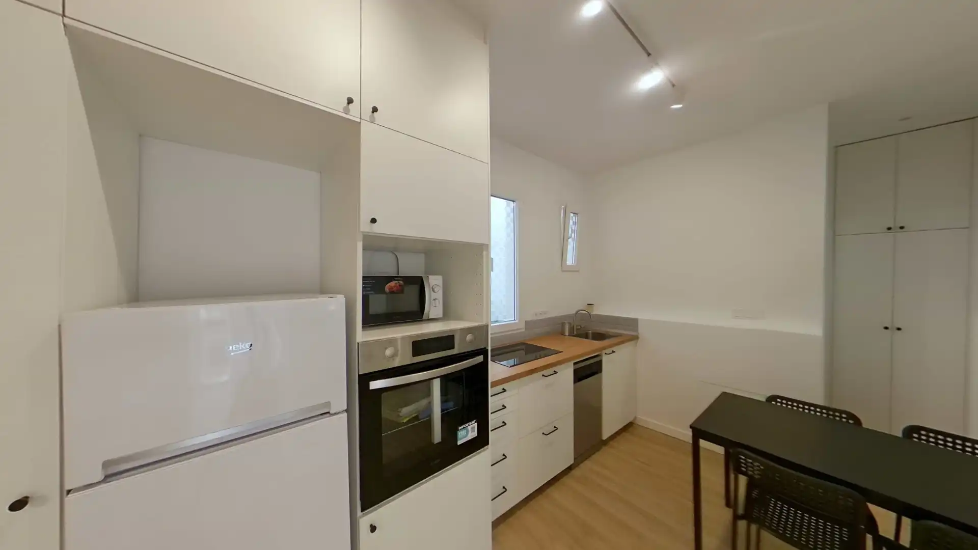 Appartement à louer à Calle del Olivar, imagen 13