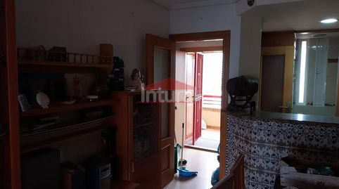 Foto 5 de Piso en venta en Ametlla de Mar, Rincón Alto, Benidorm