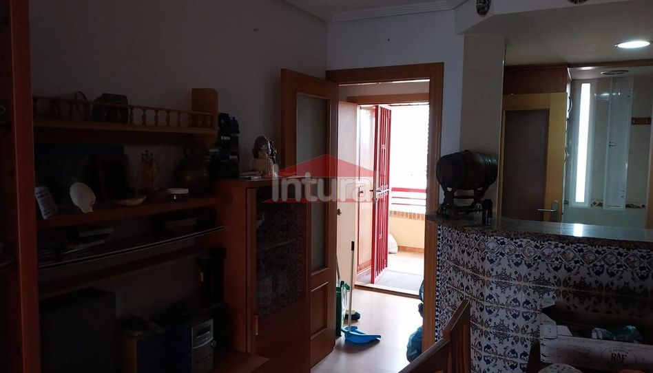 Piso en venta en Ametlla de Mar, Rincón Alto - 5