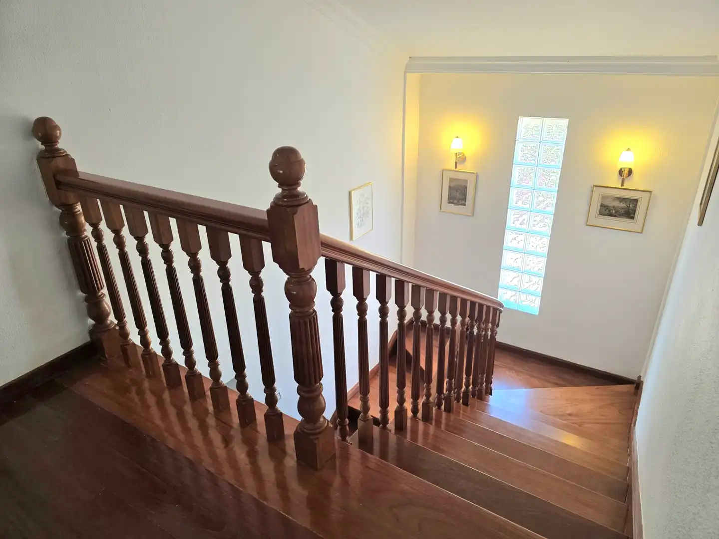 Villa avec terrasse à vendre à Calle Centauro, imagen 36