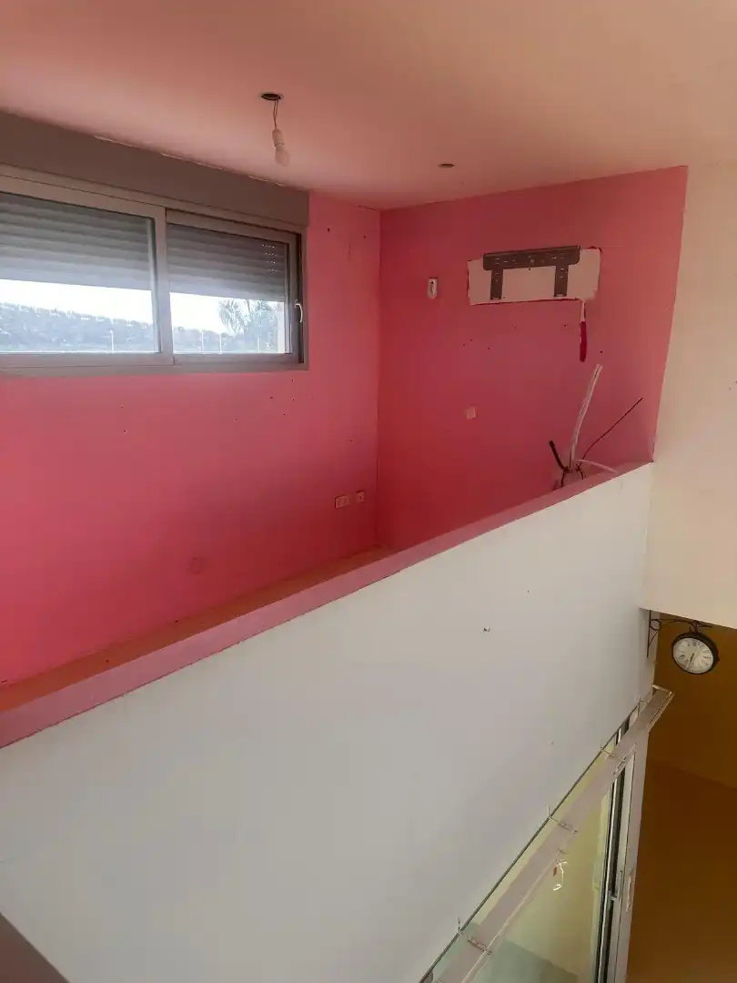Villa mit Pool zum Verkauf in Carrer de les Eres 3B, imagen 22