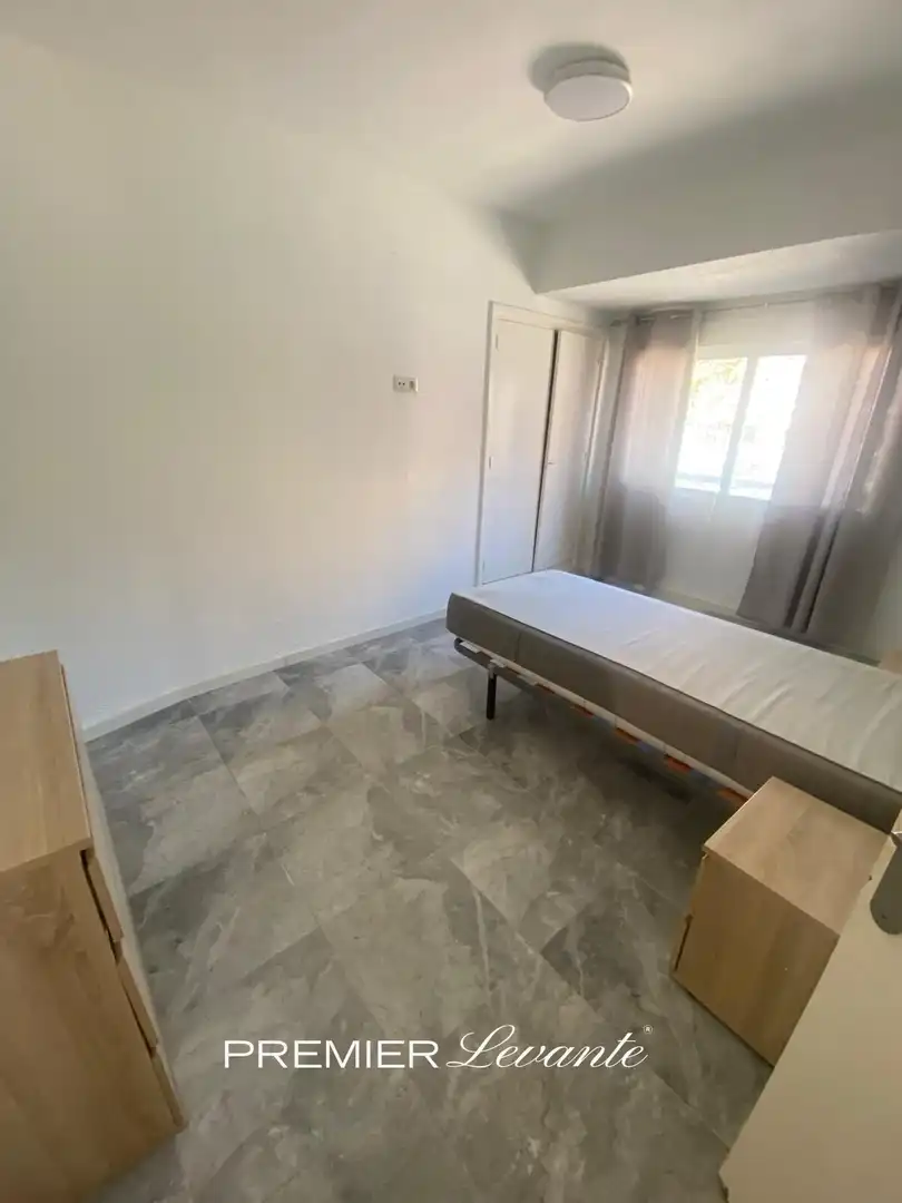 Flat for sale in Centro Urbano, imagen 12