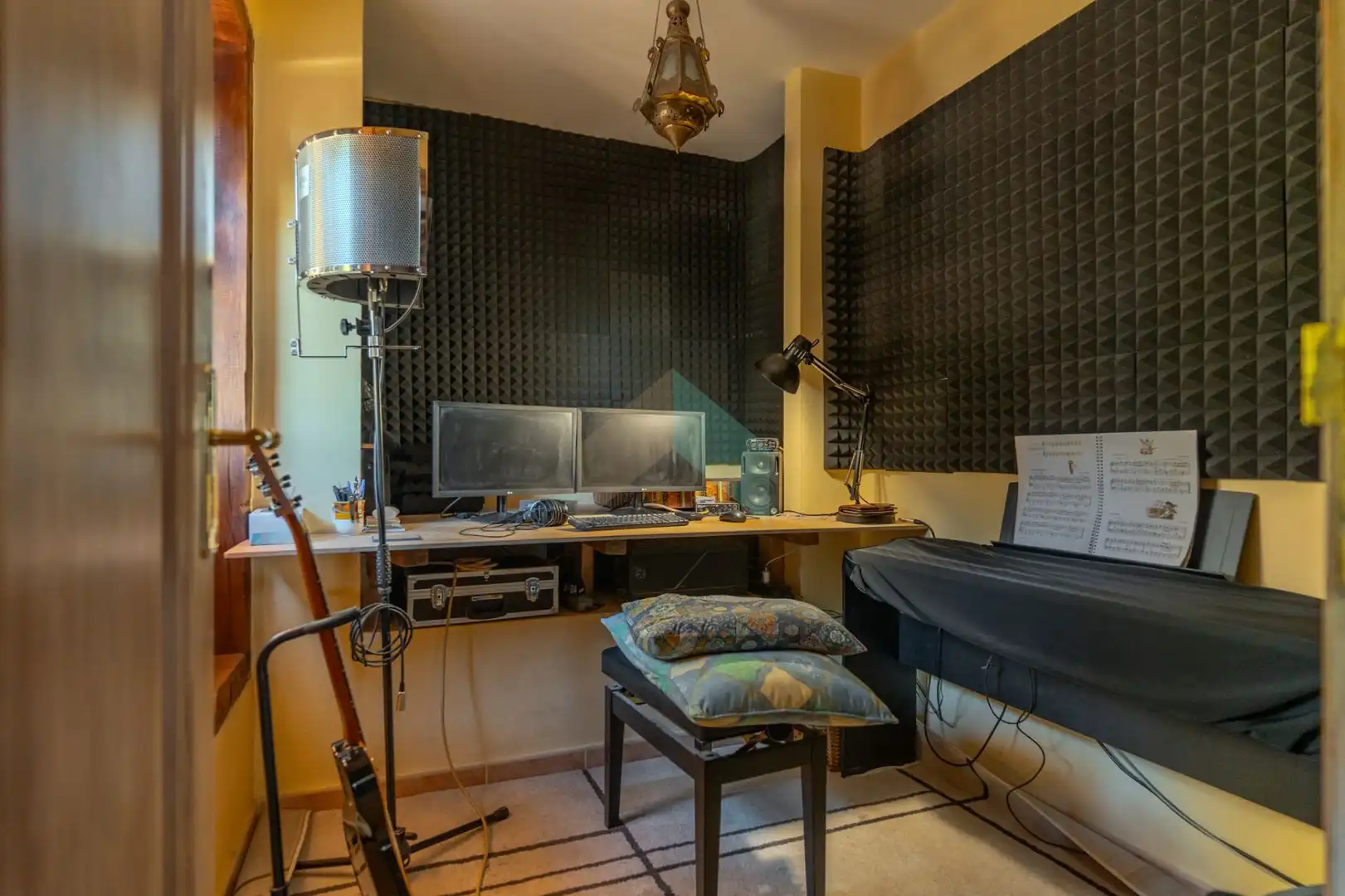 Casa o chalet en venta en Arona con Aire acondicionado, Calefacción y Jardín privado