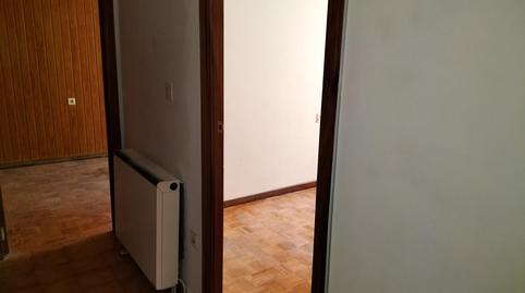 Photo 4 of Flat for sale in Astorga, Benavente, Zamora