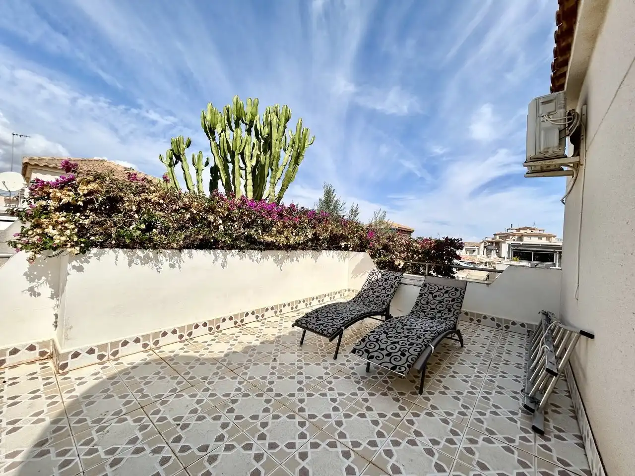 Casa rústica en venta en N/A, imagen 20