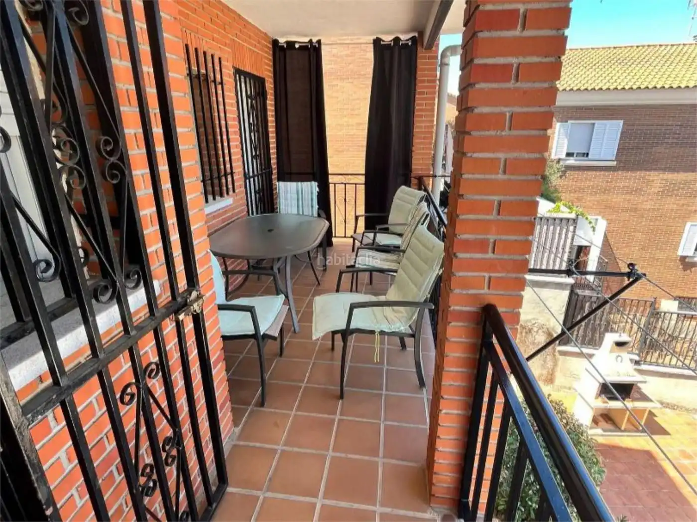 Maison à vendre à Calle de las Erillas 26, imagen 4