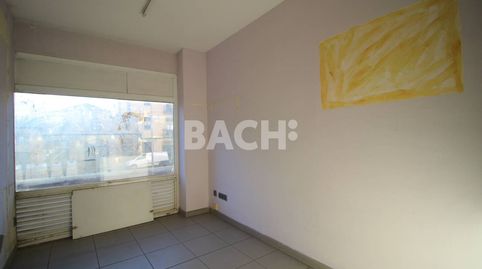 Foto 3 de Oficina de alquiler en Plaza Mastrot, Nord, Vic