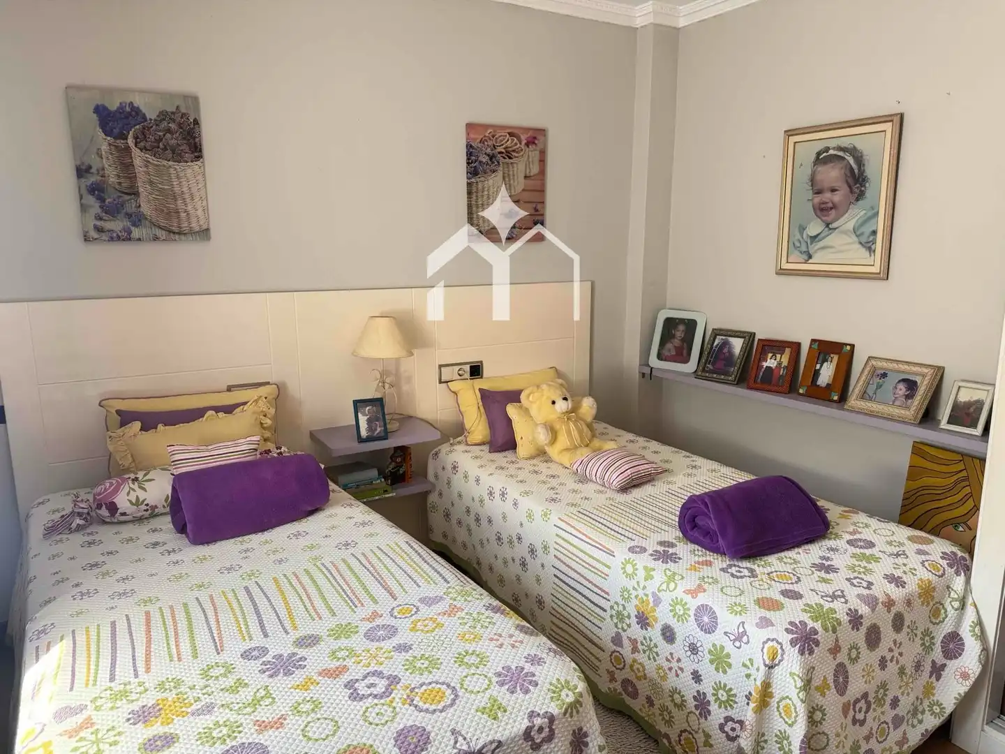 Villa à vendre à Moaña, imagen 19