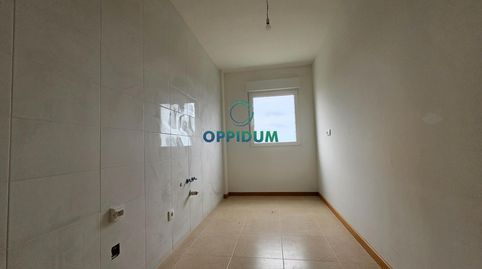 Venta de Vivienda en san cosme de barreiros, Lugo, imatge 4