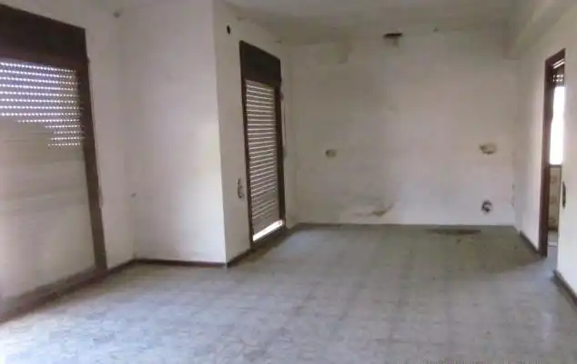 Casa o chalet en venta en C/ Julio Romero de Torre, Deltebre