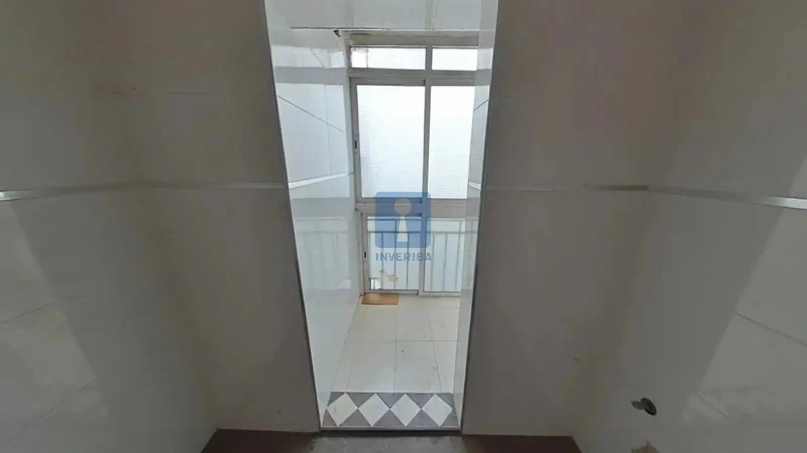 Wohnung zum Verkauf in Sant Cosme, imagen 11