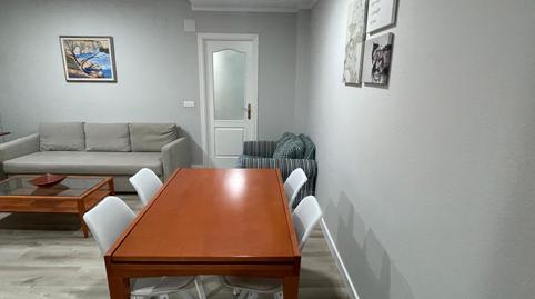 Foto 5 de Apartament en venda a Islantilla Golf, Islantilla