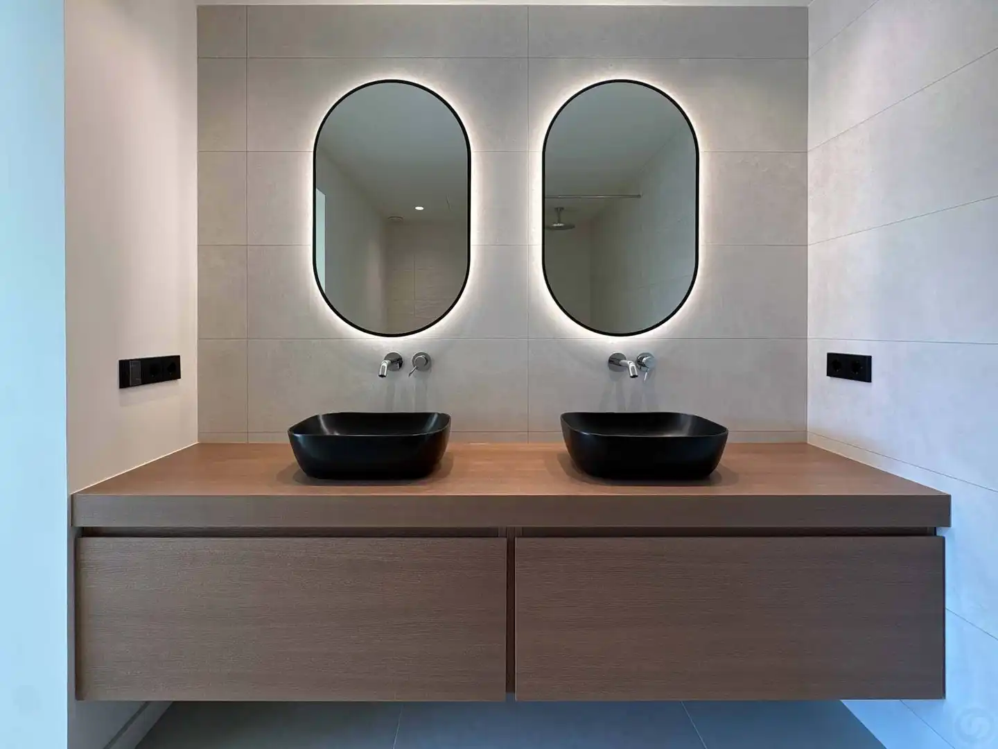 Casa con piscina in vendita a Sa Riera - Sa Fontansa, imagen 35