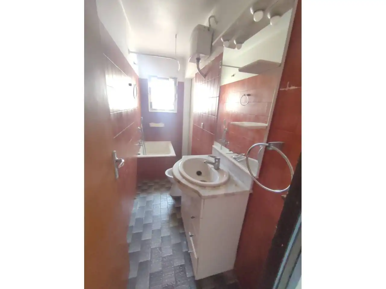Maison à vendre à Calle del bosc, imagen 36