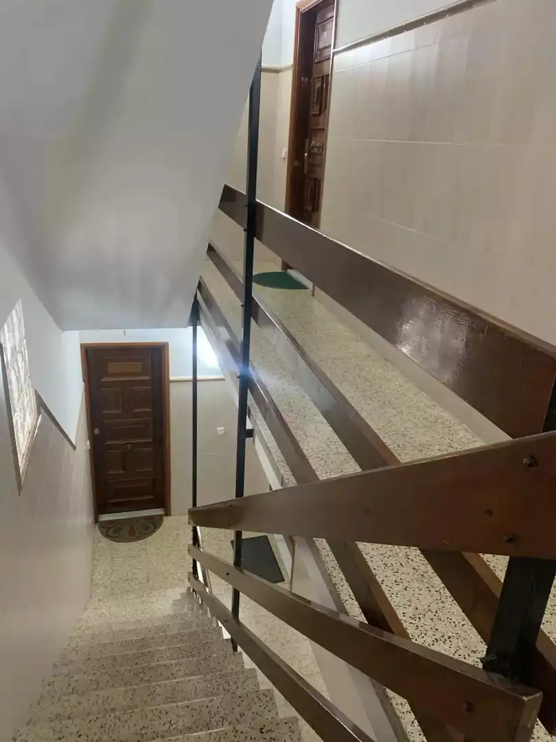 Flat for sale in Hostalric, imagen 26