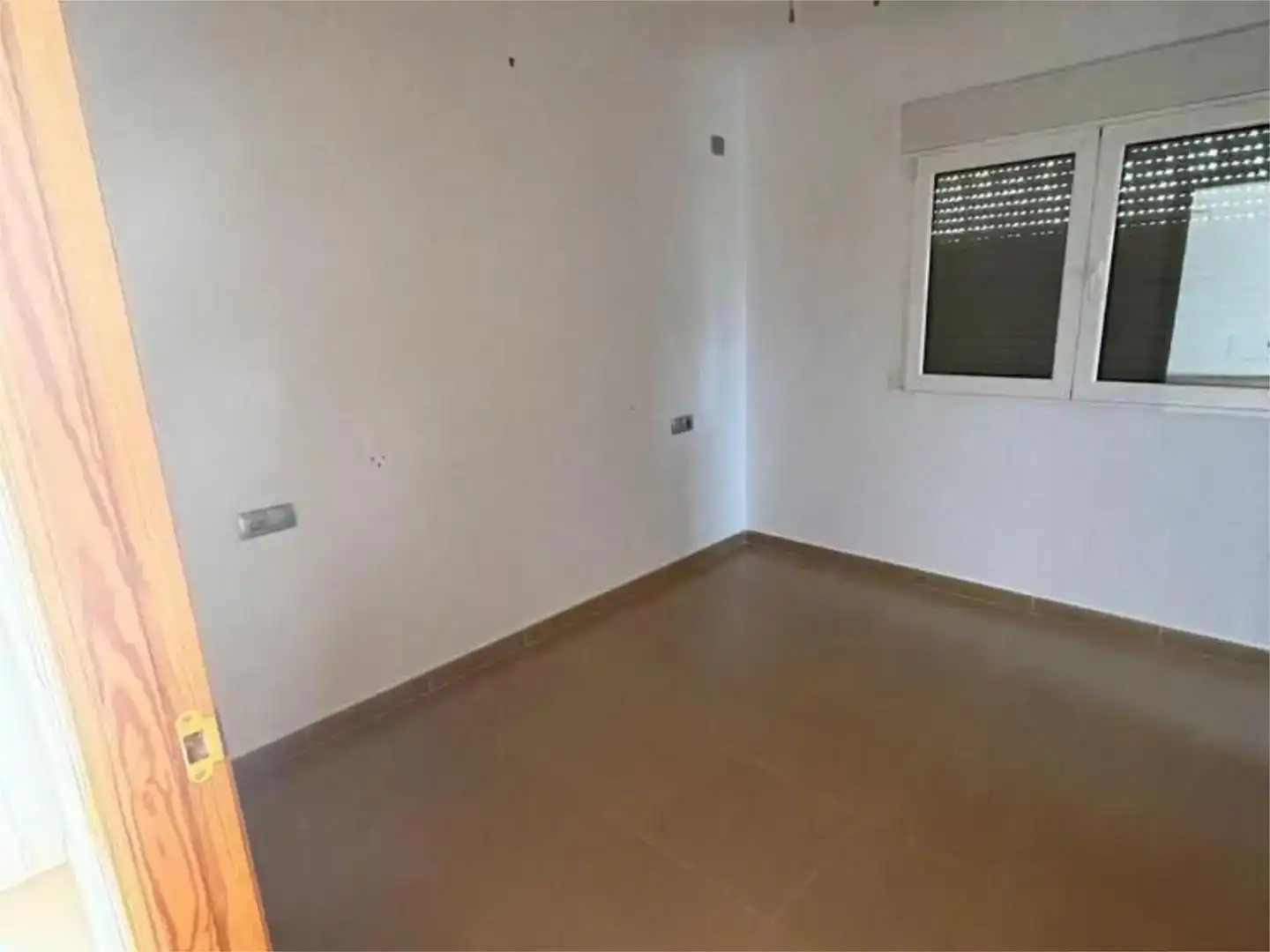 Habitación de Casa o chalet en venta en Torre-Pacheco con Piscina