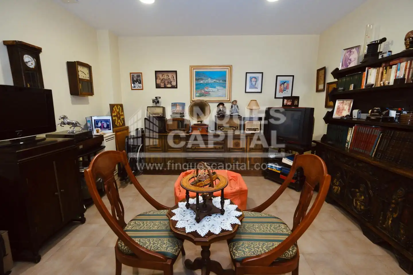House with pool for sale in La Pobla de Montornès, imagen 29