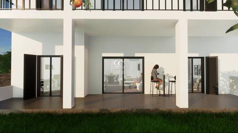 Photo 2 of Apartment for sale in Cala Bona, Illes Balears