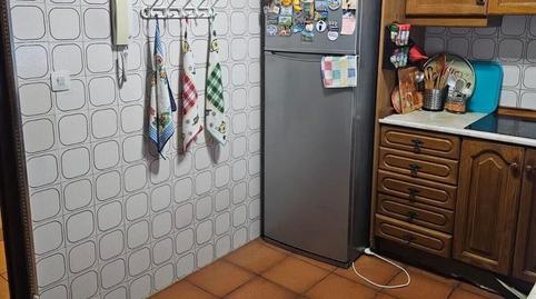 Photo 5 of Attic for sale in San Bartolomé - Millán de Priego,  Jaén Capital