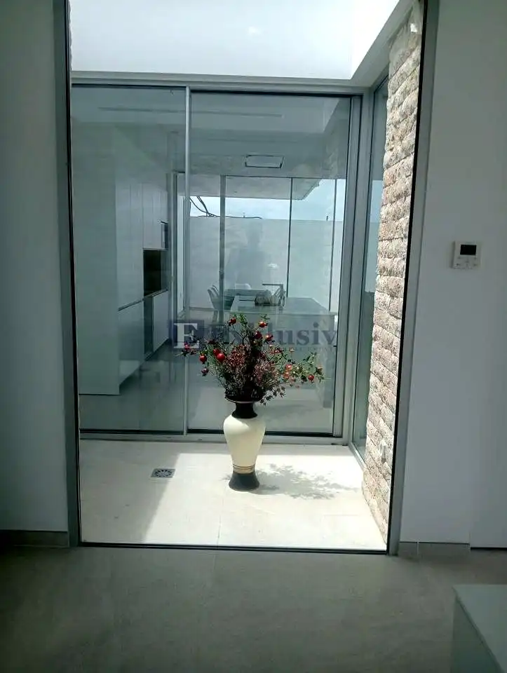 Terrace of Houses for sale in Adeje  with Air Conditioner, Private garden and Terrace