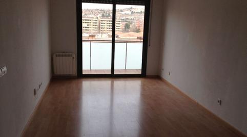 Foto 4 de Dúplex de lloguer a Ponent - Set Camins, Igualada