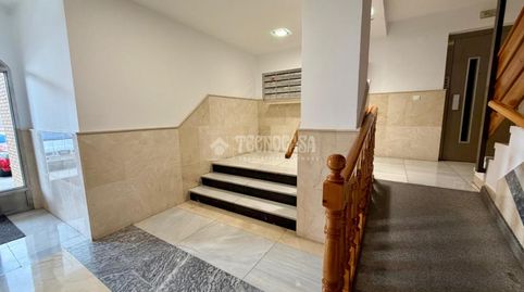 Foto 2 de Piso en venta en Av. San Ignacio de Loyola, El Soto, León Capital