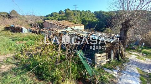 Photo 5 of Land for sale in Zona Industrial, Granollers
