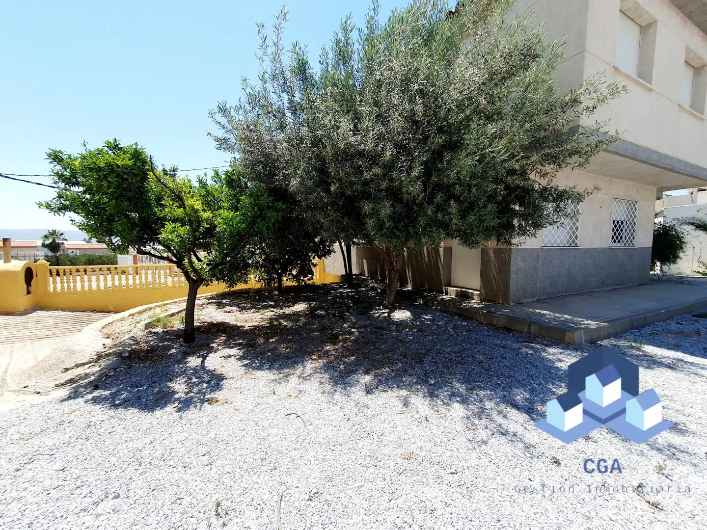 Detached house with terrace for sale in Pedanías Centro, imagen 4