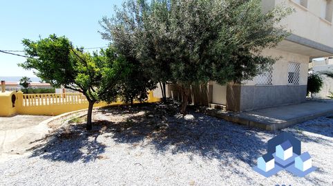 CHALET EN TERCIA, imagen 4