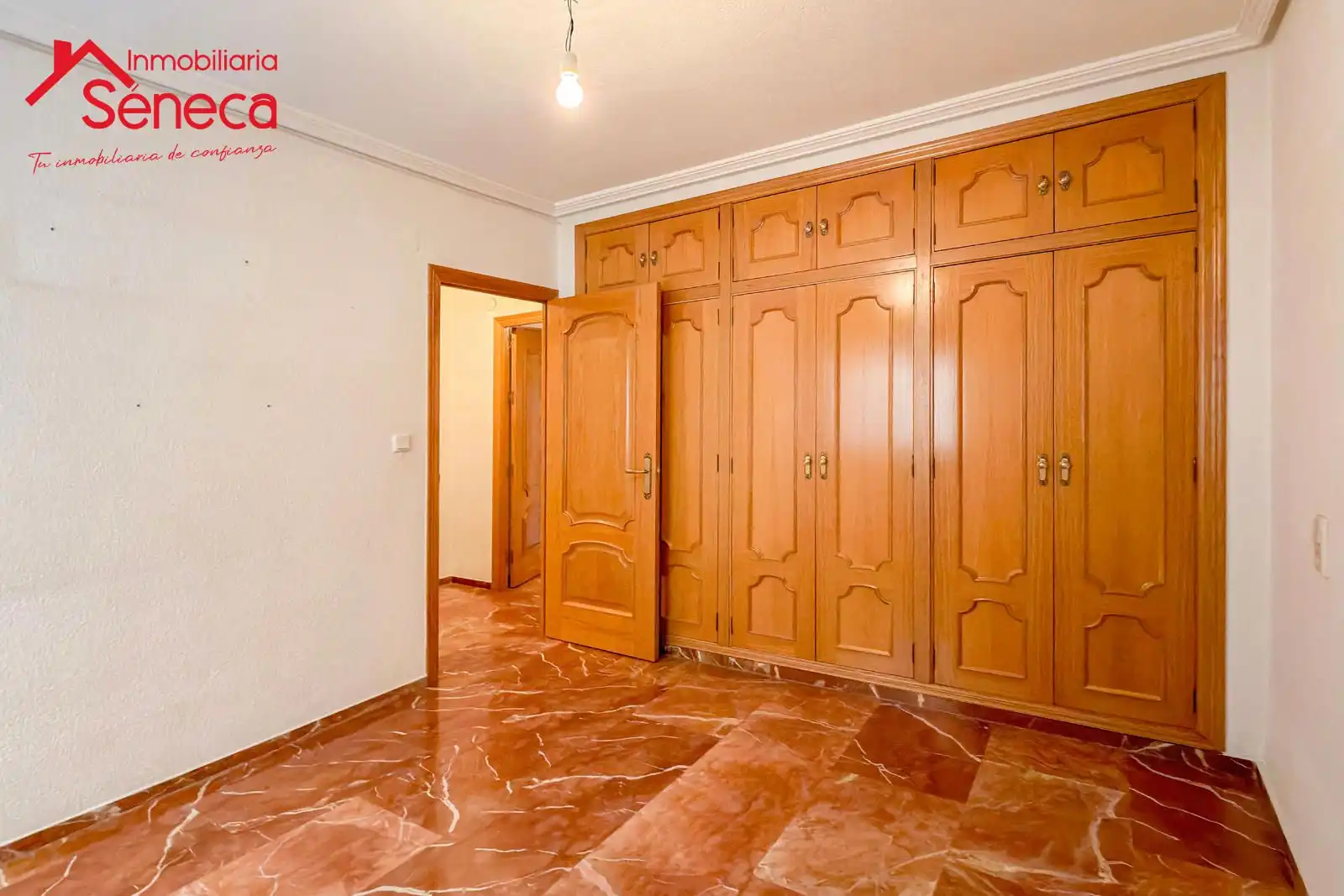 Habitación de Piso en venta en Córdoba con Aire acondicionado y Terraza