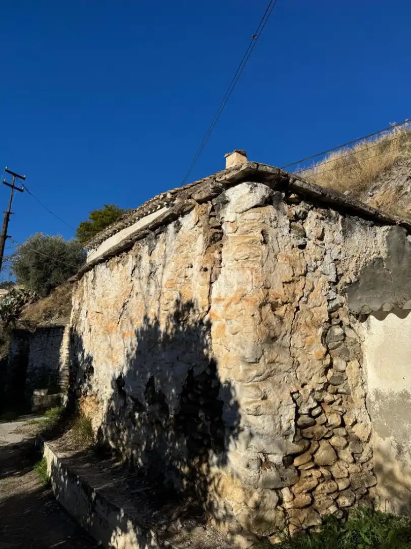 Residential land for sale in Cenes de la Vega, imagen 9