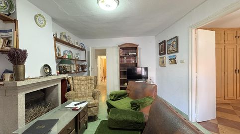 Photo 3 of Country homes for sale in Poyales del Hoyo, Ávila