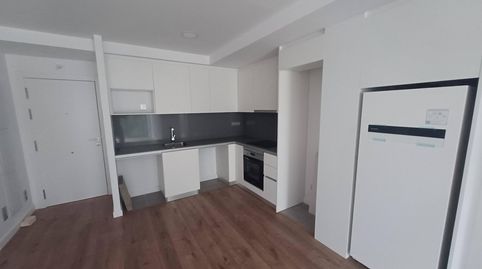 Foto 4 von Wohnung zur Miete in Centre, L'Hospitalet de Llobregat