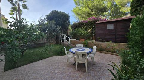 Foto 4 von Wohnung zum Verkauf in Pasaje Part Pollença, Palmanova, Calvià