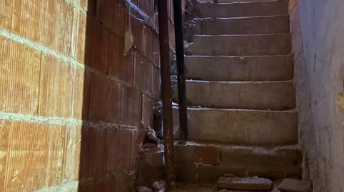 Foto 5 de Casa adosada en venta en Almoradí, Alicante