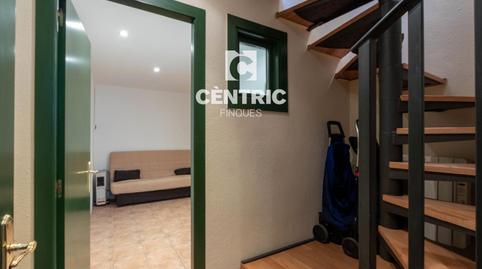 Photo 4 of Single-family semi-detached for sale in Centre, Barcelona