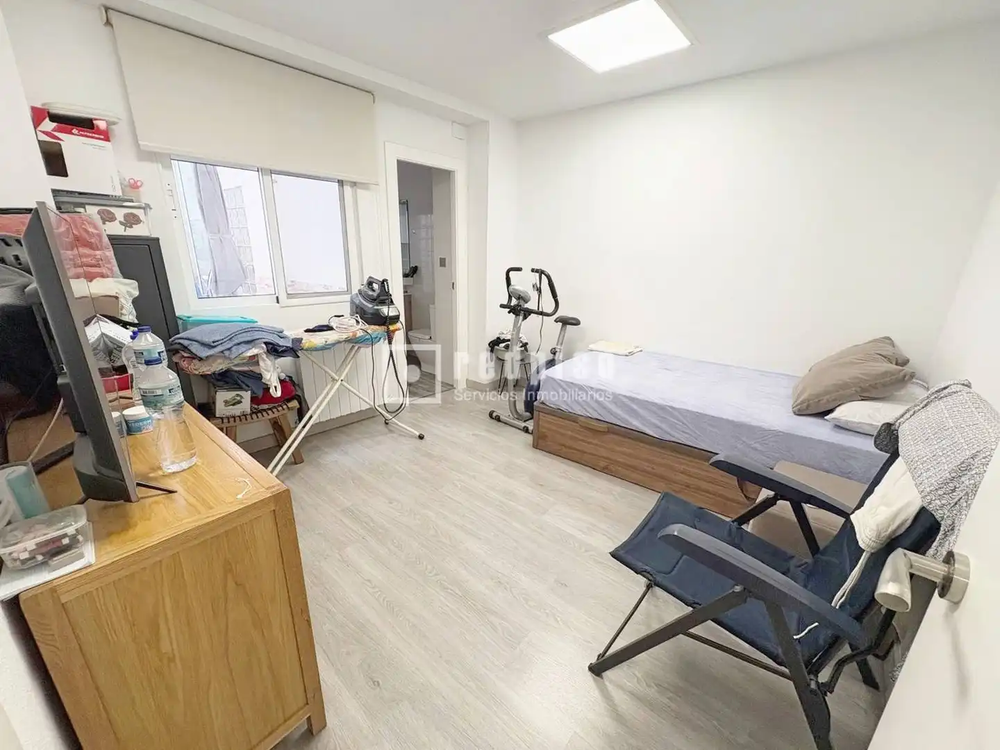 Habitación de Piso en venta en Molina de Segura con Aire acondicionado, Calefacción y Terraza