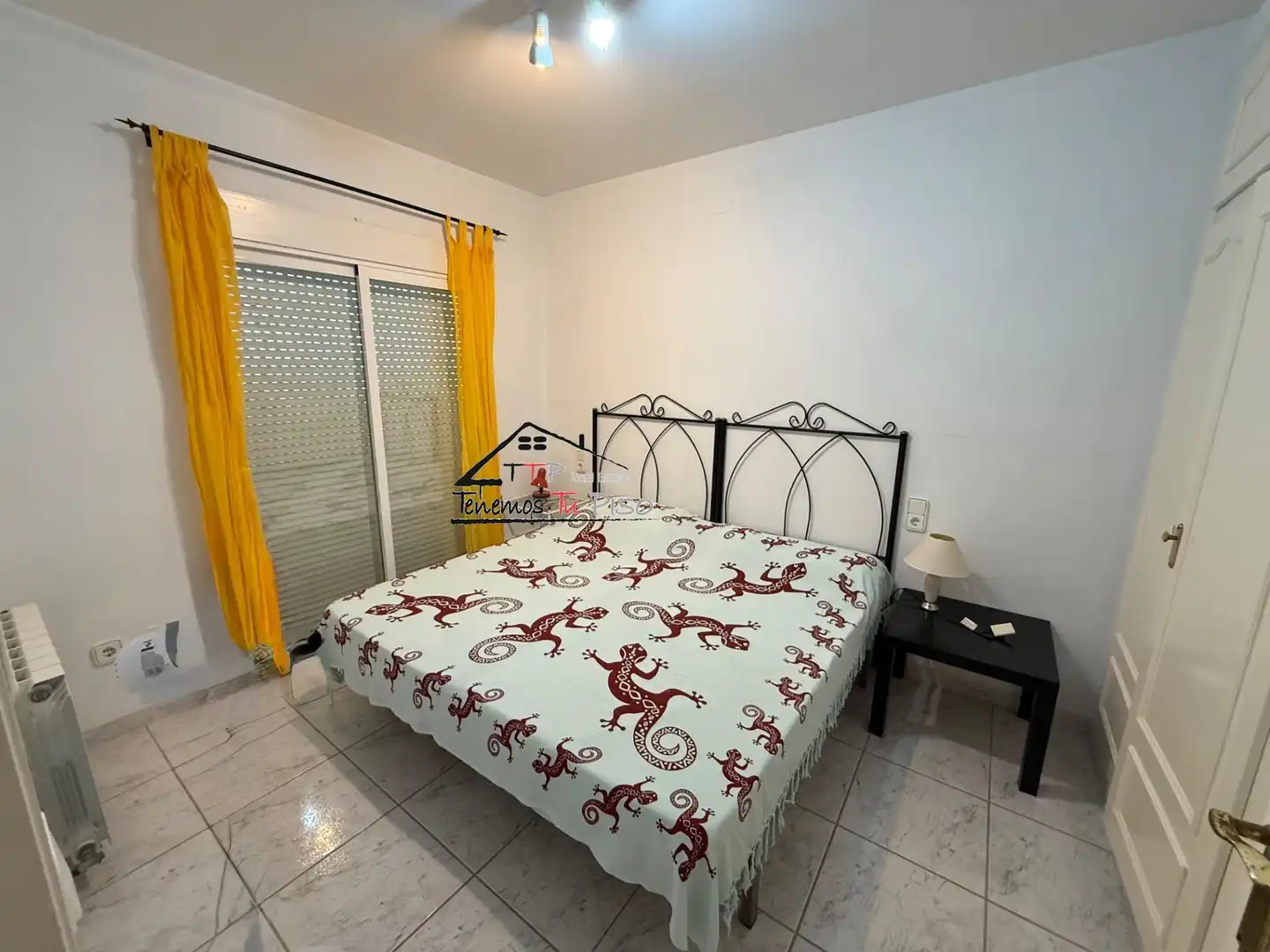Terraced house with terrace for sale in Calle de Alena 5-7, imagen 35
