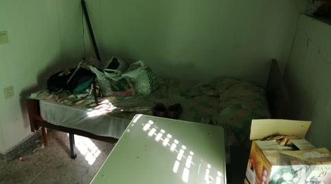 Foto 4 de Casa o xalet en venda a Colmenar, Málaga