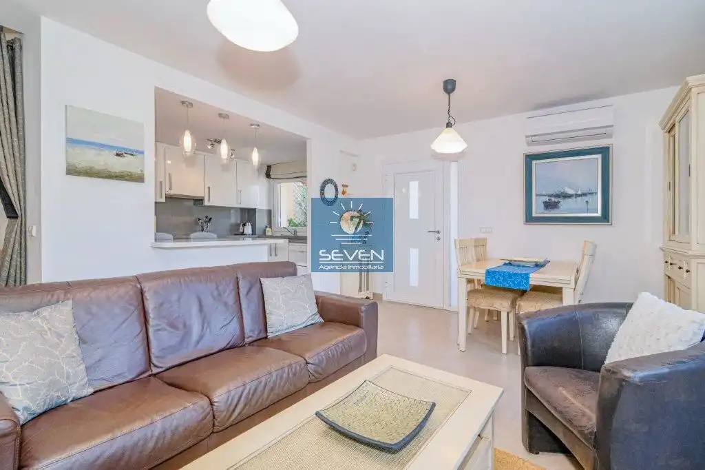 Terraced house with pool for sale in FUENTES DE ALMUÑECAR, imagen 27