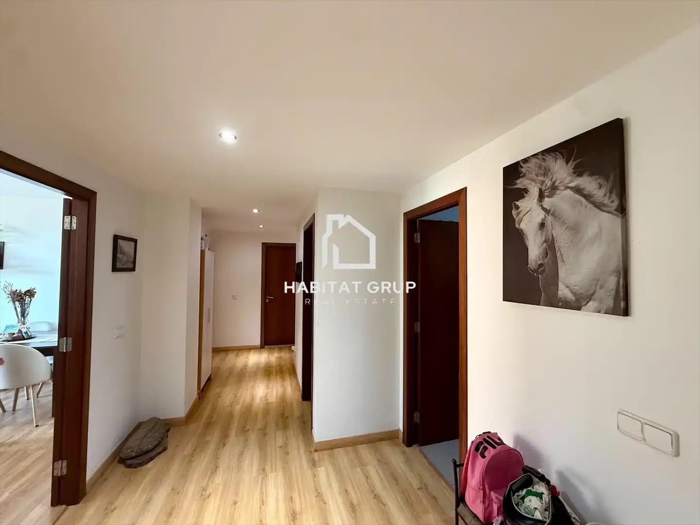 Wohnung zum Verkauf in Maó ciutat, imagen 24