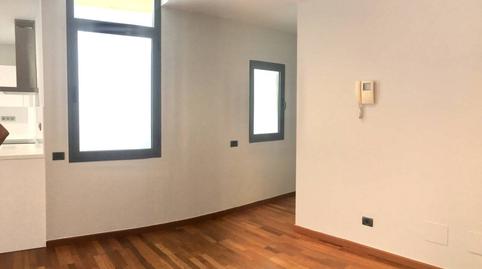 Photo 4 of Flat to rent in Arena, 3, Triana, Las Palmas
